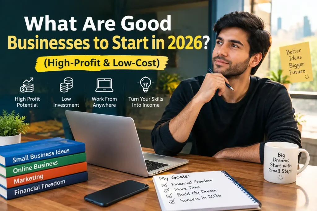 What-are-good-businesses-to-start-in-2026-with-low-investment-and-high-profit-potential