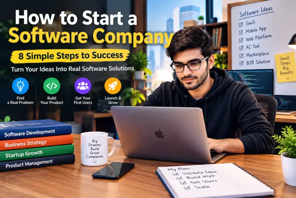 how-to-start-a-software-company-step-by-step-guide