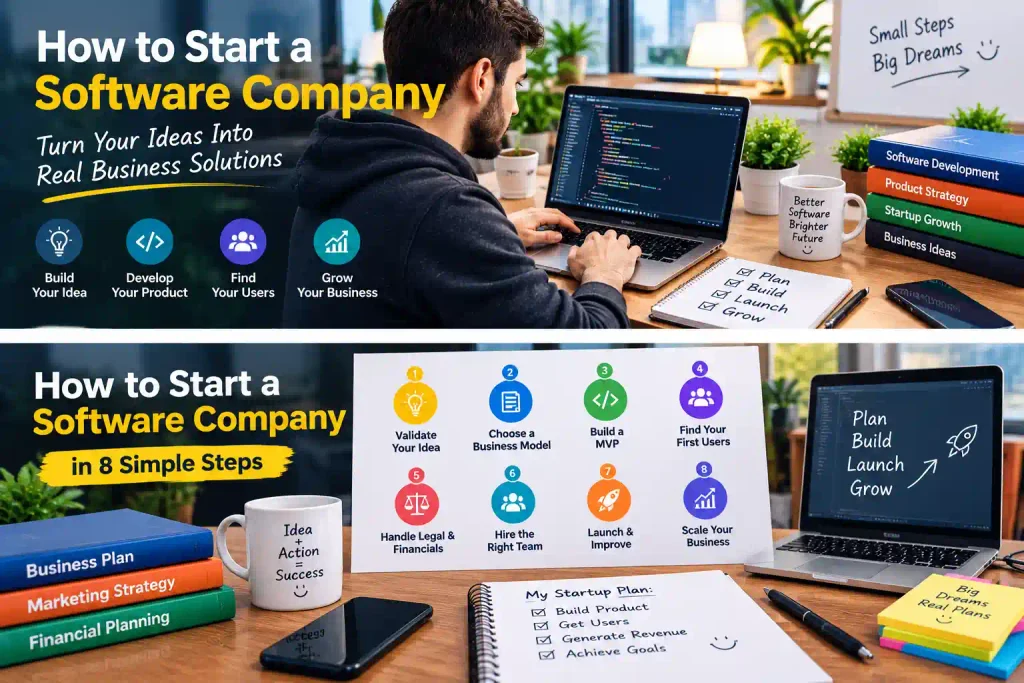 how-to-start-a-software-company-in-8-simple-steps