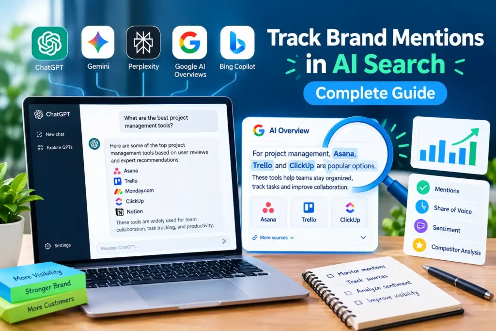 track-brand-mentions-in-ai-search-complete-guide