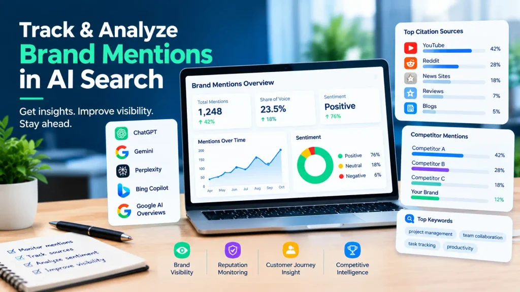 track-brand-mentions-in-ai-search-analytics-dashboard