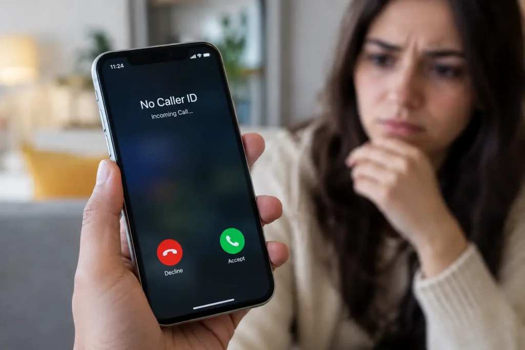 iphone-screen-showing-incoming-call-from-no-caller-id
