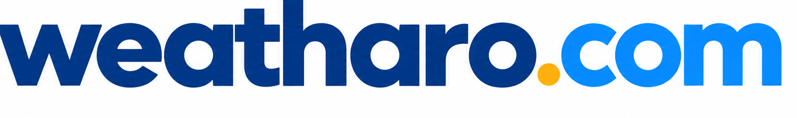 weatharo.com
